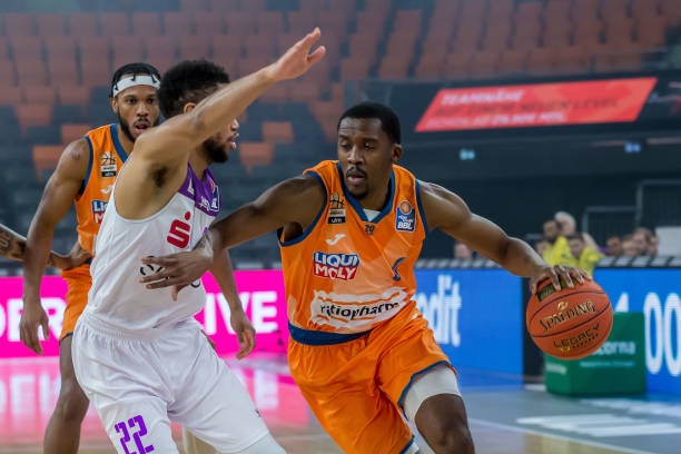 这种精神不 这种精神不