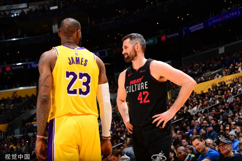 这样一个问 这样一个问