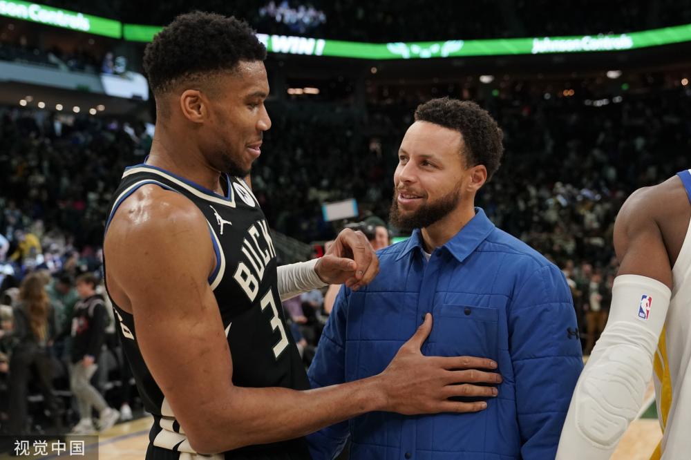 举例来说 举例来说