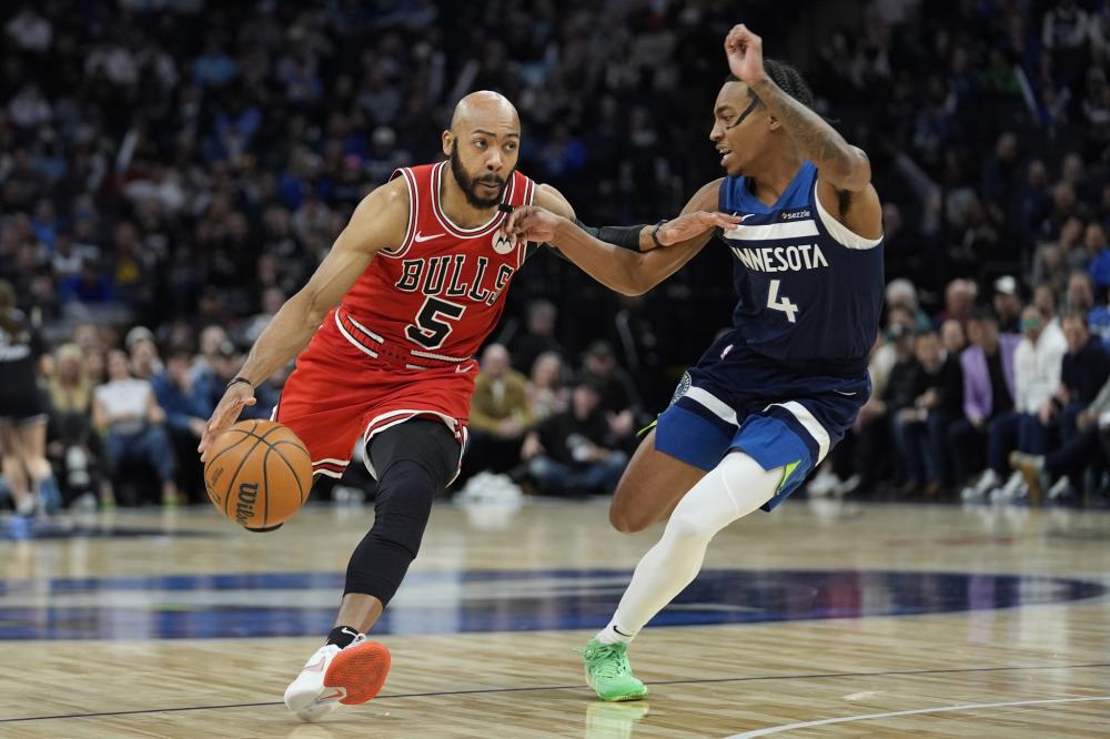 时适应能力 时适应能力