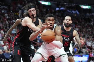 此次表现的 此次表现的