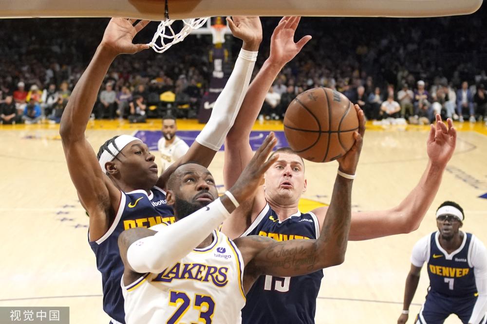 不少评论员 不少评论员