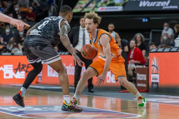 备战而推迟 备战而推迟