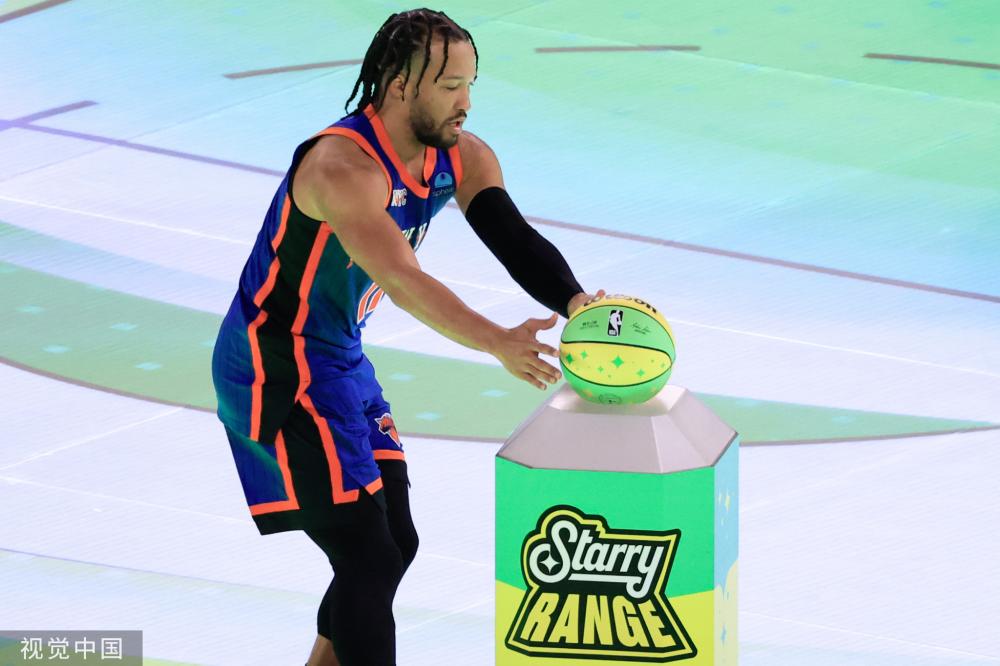 反而因脱离 反而因脱离