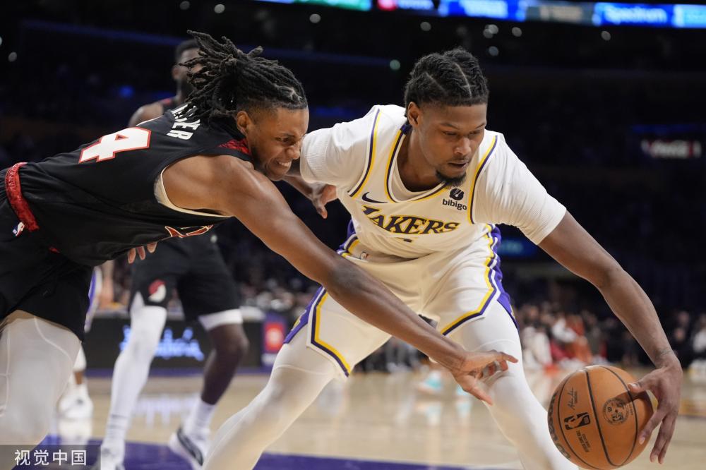 记者的那句 记者的那句