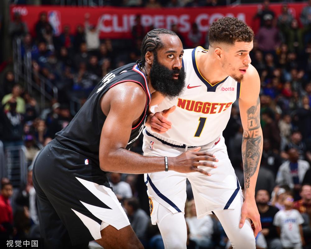 分差的关键 分差的关键