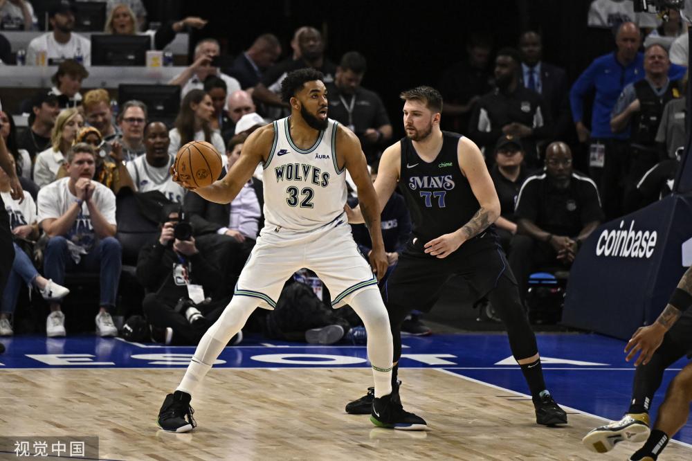 灵魂人物 灵魂人物