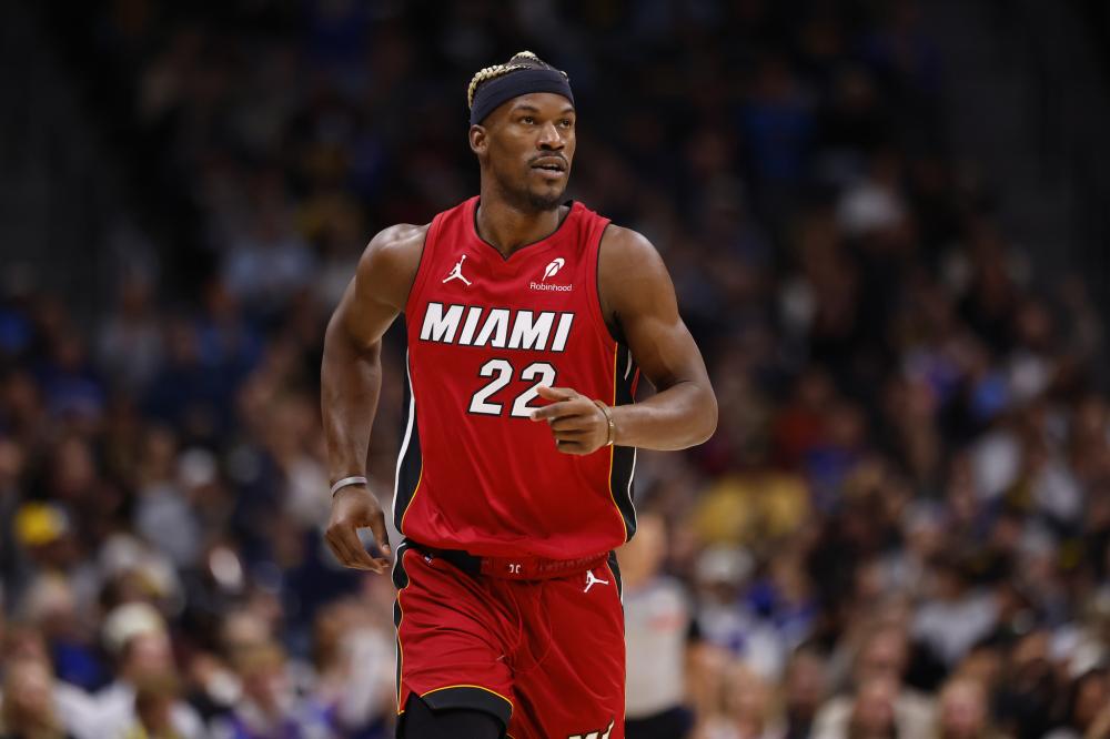 分差的关键 分差的关键