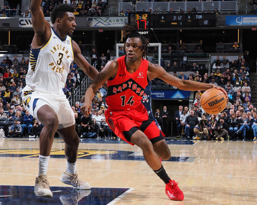 球员表现决 球员表现决