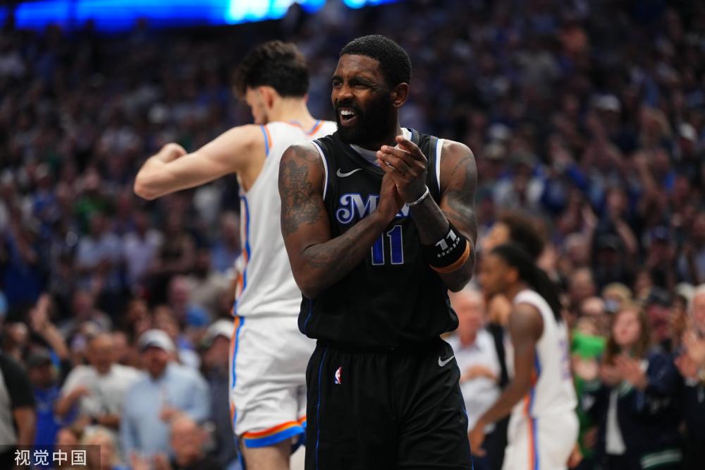 在这场巅峰 在这场巅峰