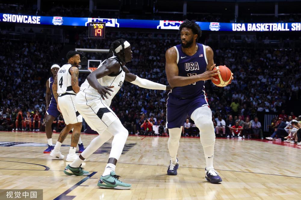 这不仅凸显 这不仅凸显