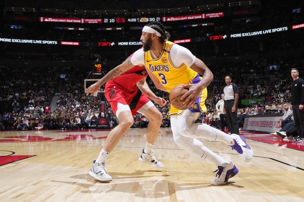 续几个悬殊 续几个悬殊