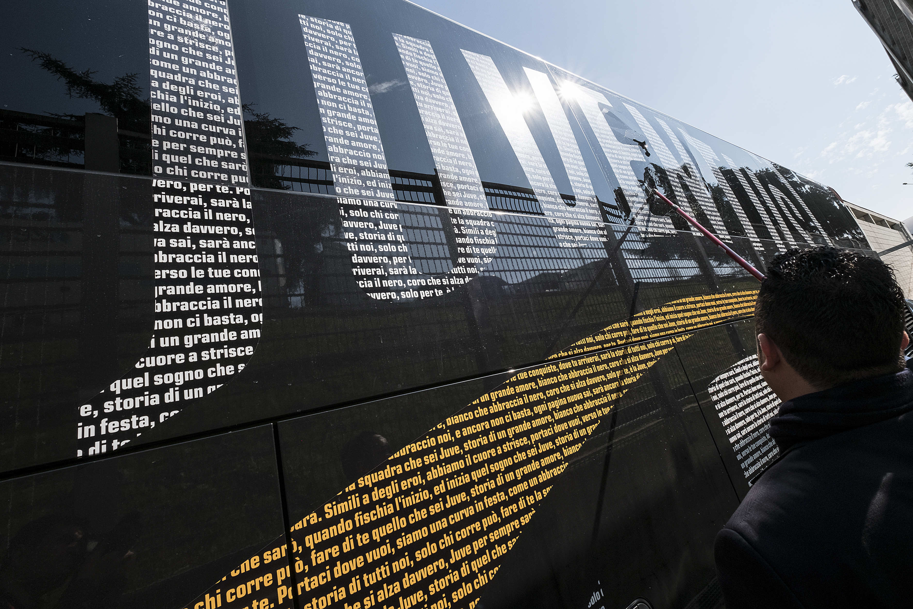 但这并没有 但这并没有