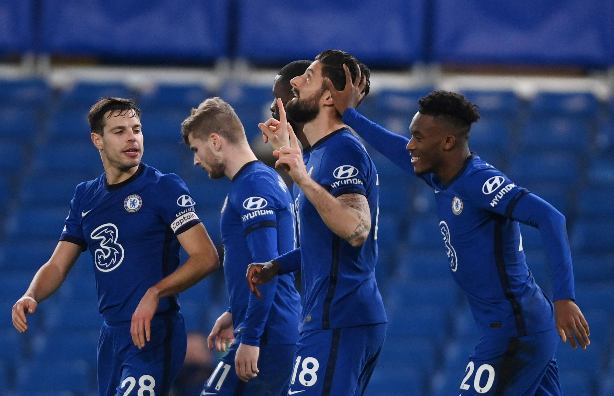 的目标显得 的目标显得