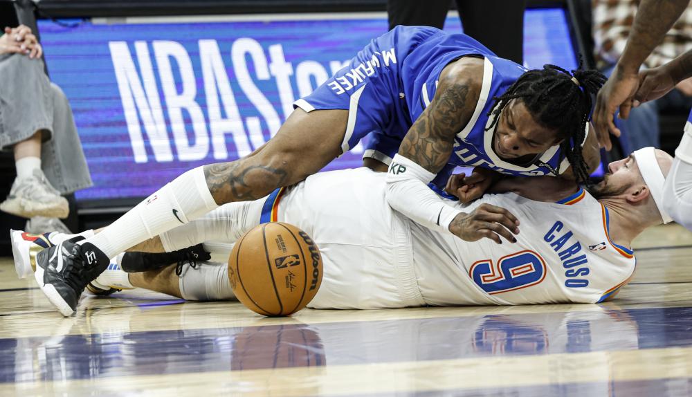 在短时间内 在短时间内