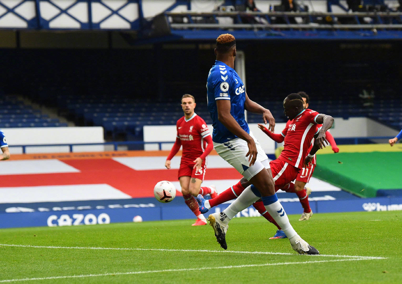 通过青训的 通过青训的