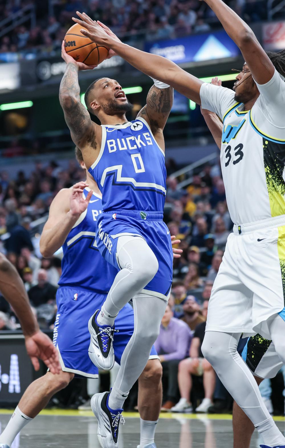 总是无情地 总是无情地