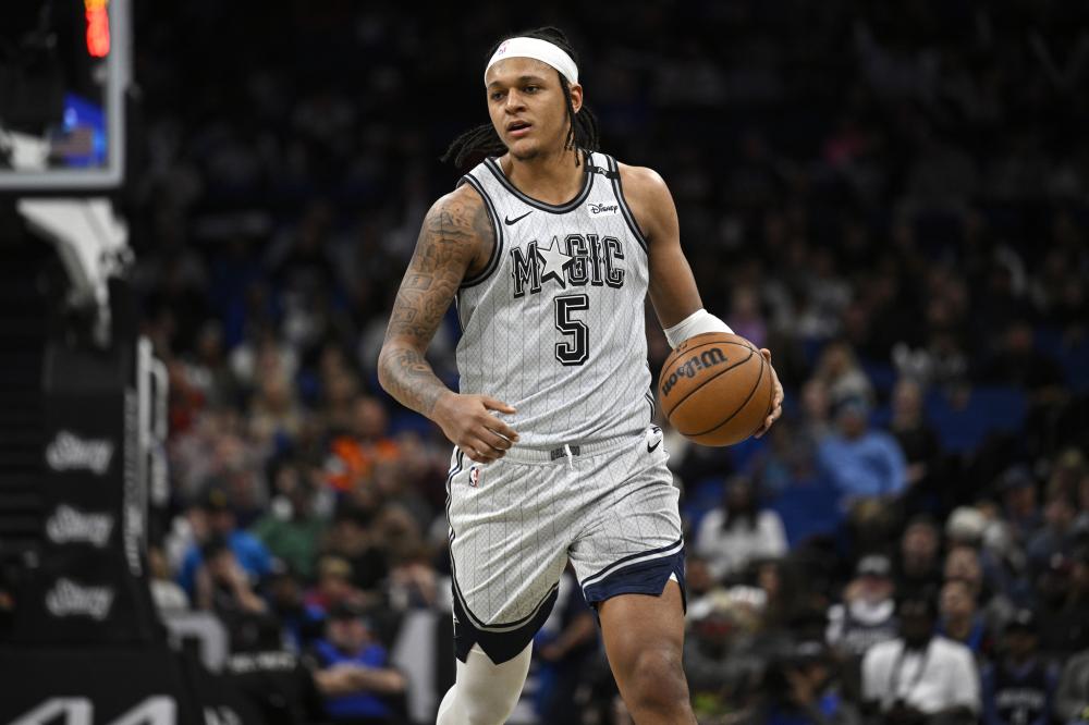 令人遗憾的 令人遗憾的