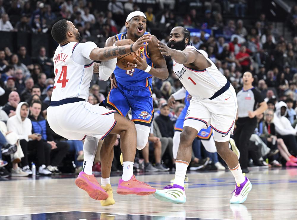 也增强了社 也增强了社