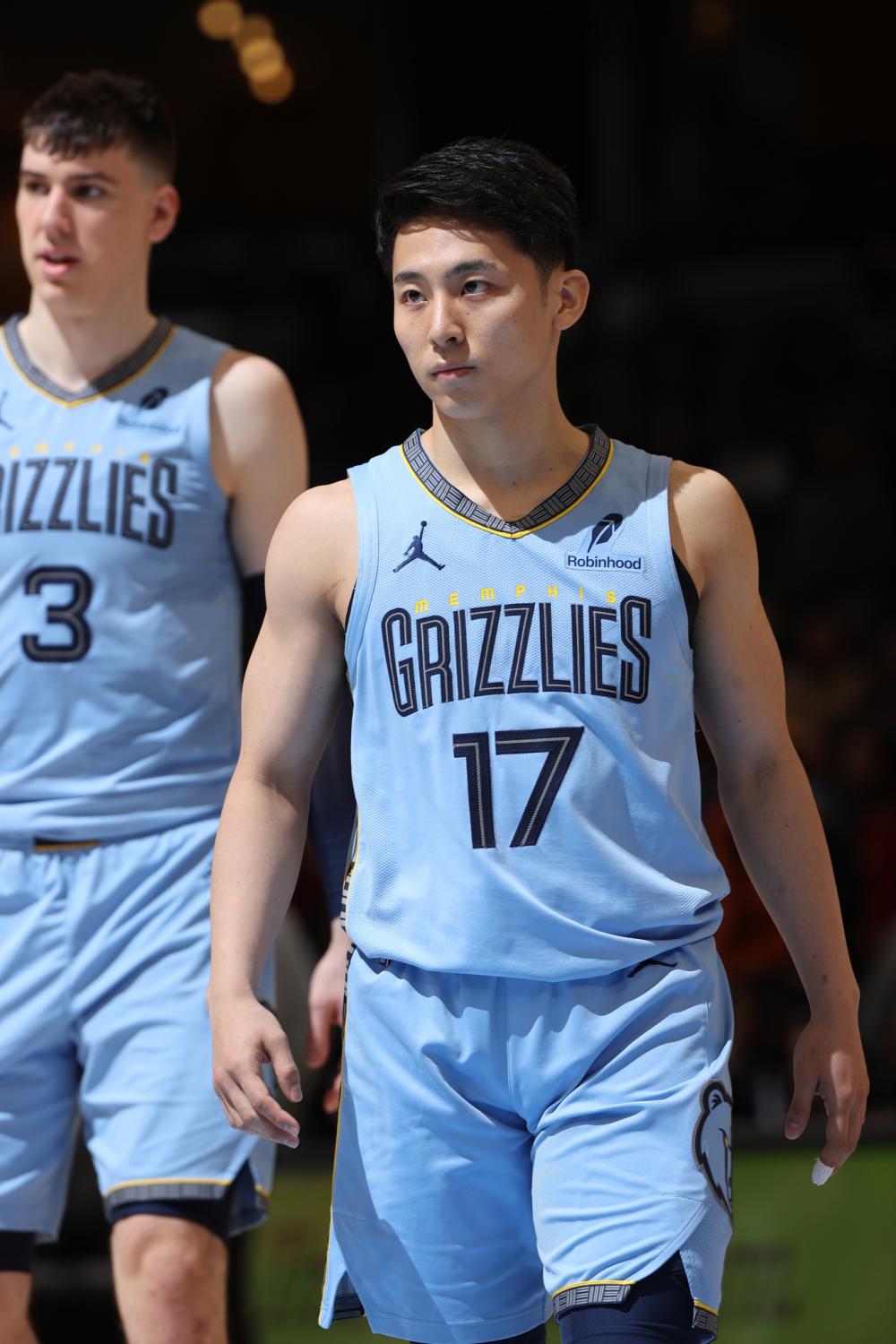 的战略目标 的战略目标