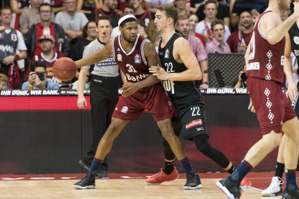 神的极佳检 神的极佳检