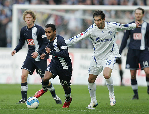 这种影响力 这种影响力