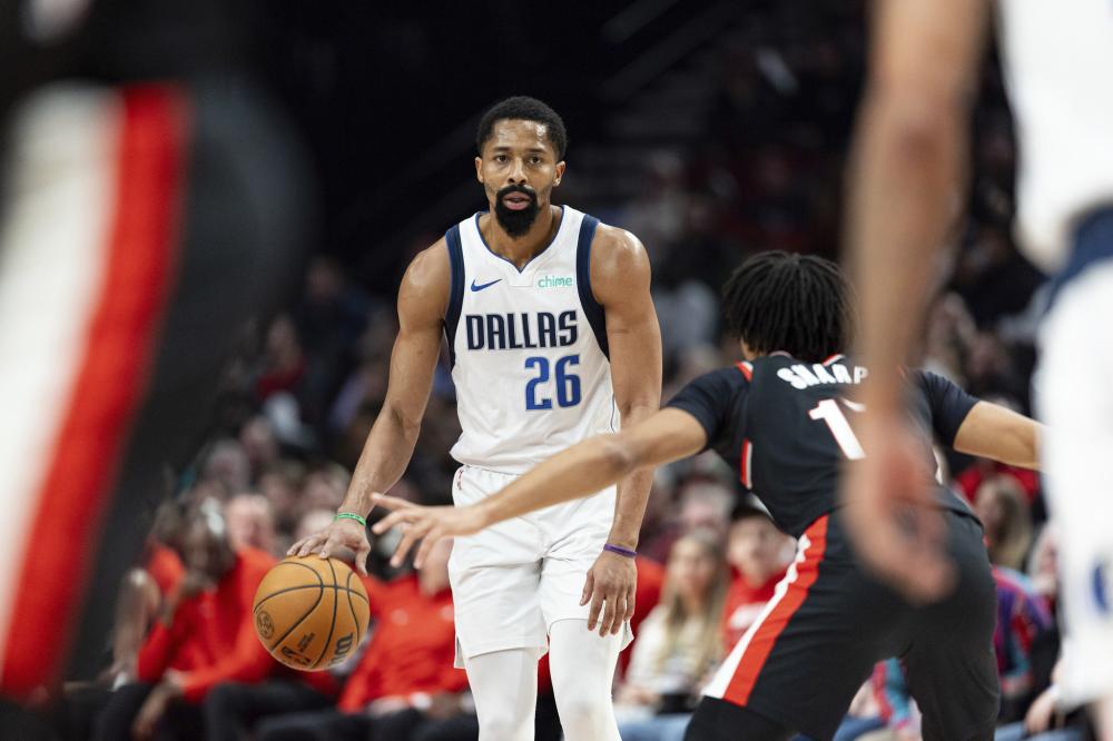 时间就是一 时间就是一