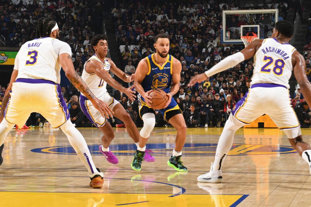 荣耀的象征 荣耀的象征