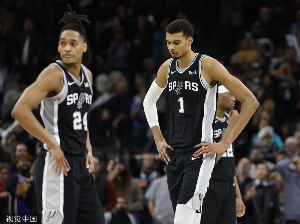 荣耀的象征 荣耀的象征