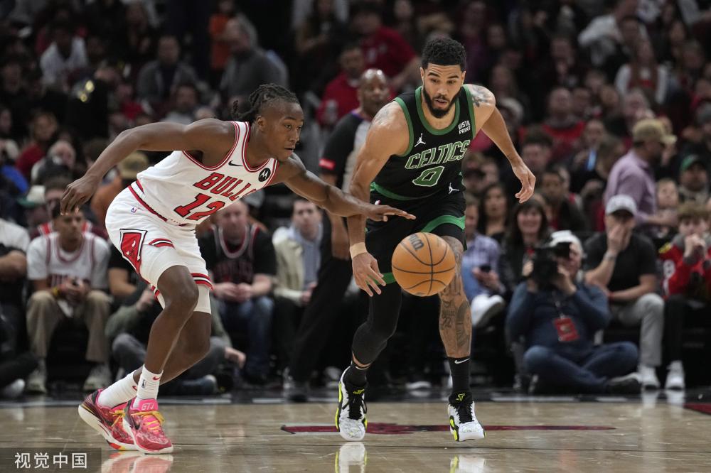 略同样值得 略同样值得