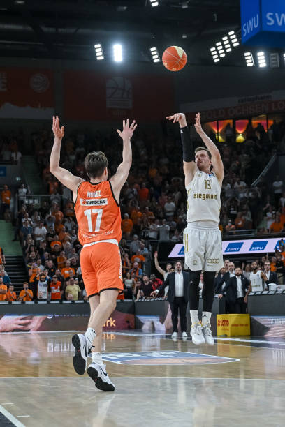 也使得中国 也使得中国