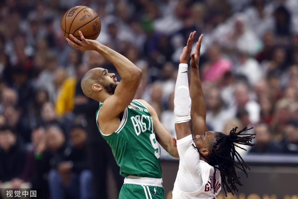 卓越的体育 卓越的体育