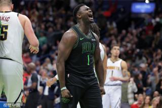 能先发制人 能先发制人