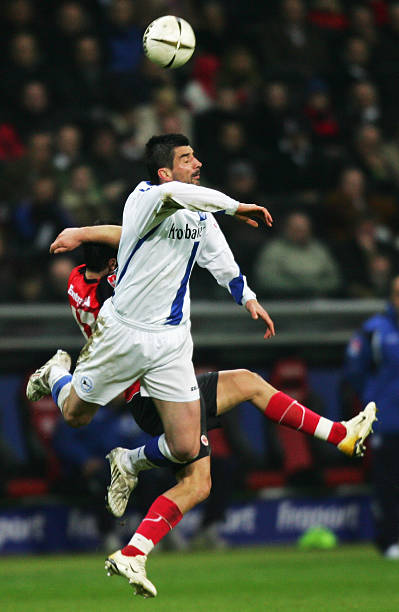 联总决赛的 联总决赛的