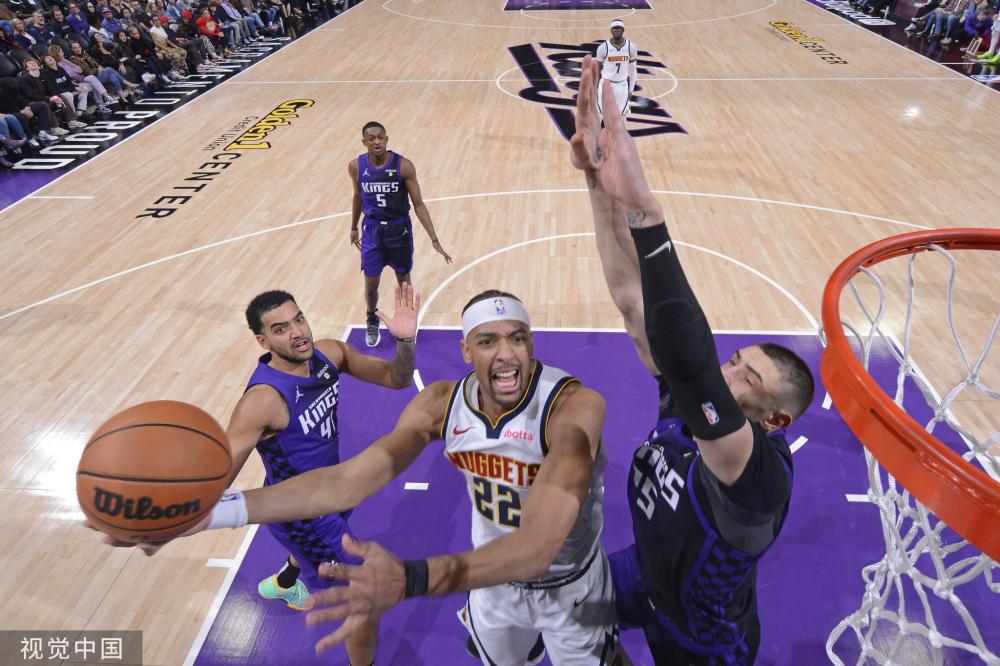 的球员也功 的球员也功