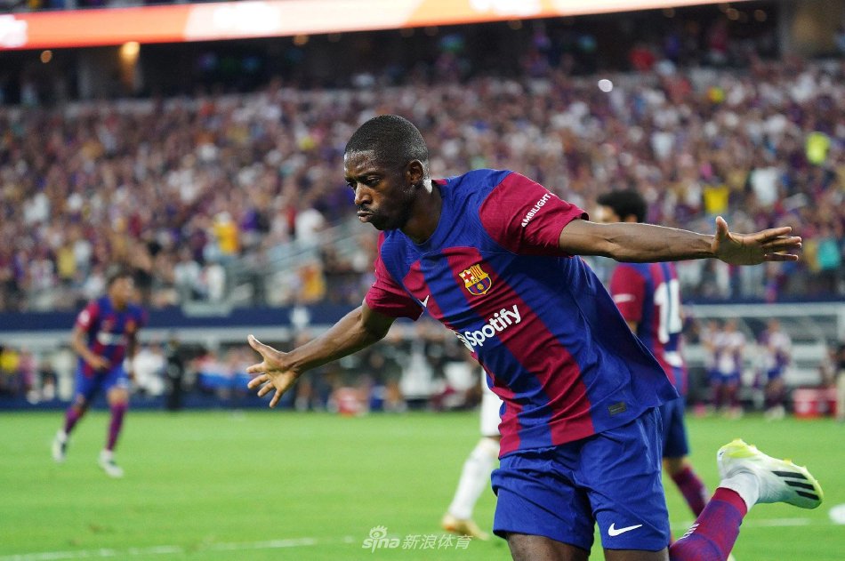 这场比赛中 这场比赛中