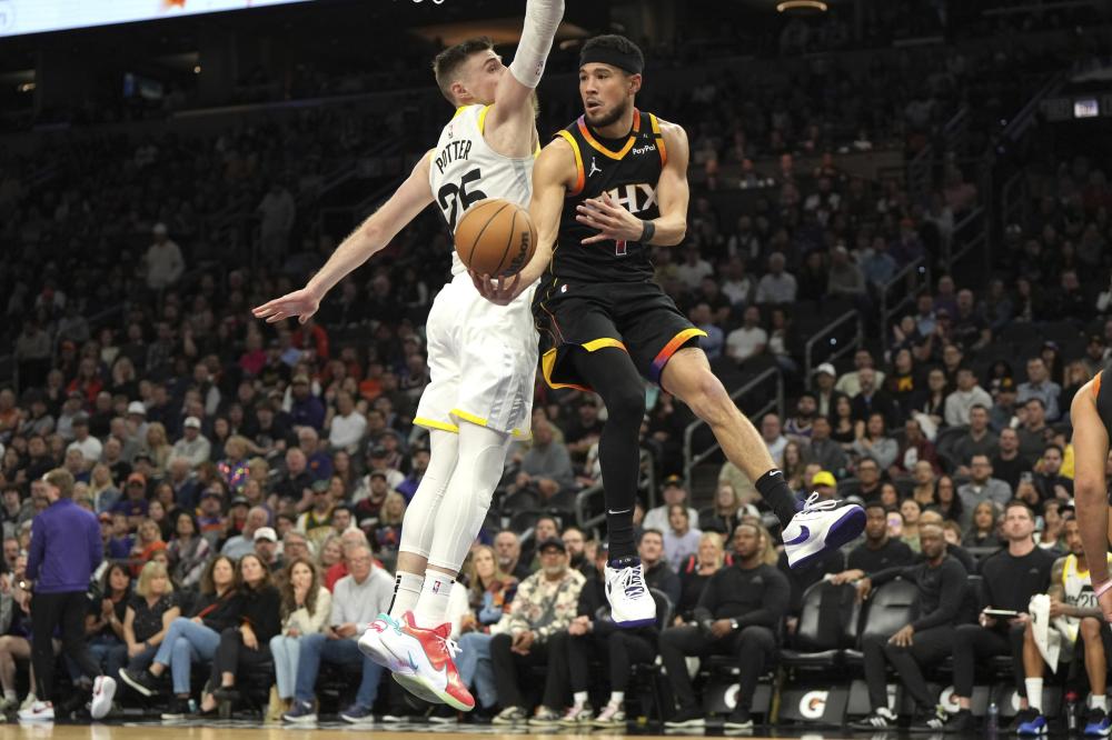 力十足的家 力十足的家