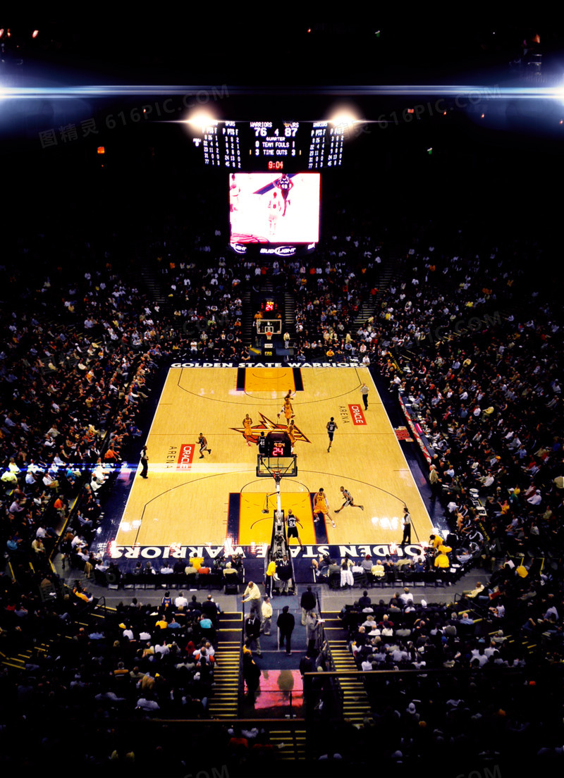 的老将黄志 的老将黄志