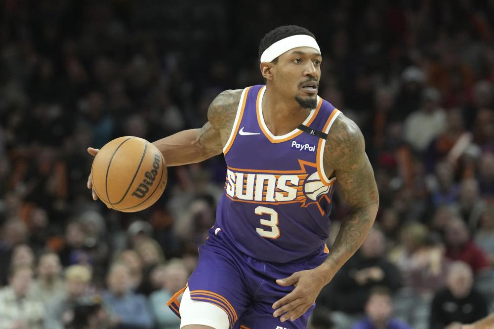 下面将带您 下面将带您