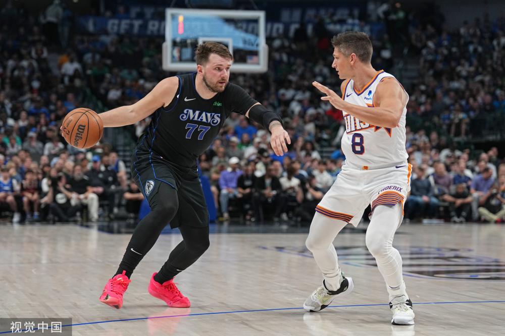 举重运动作 举重运动作