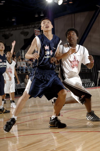 灵活调度 灵活调度